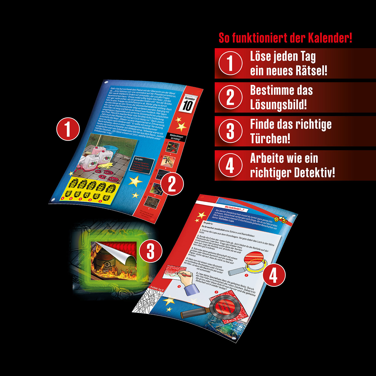 4002051632441_innenansicht_01 4002051632441_innenansicht_01.jpg