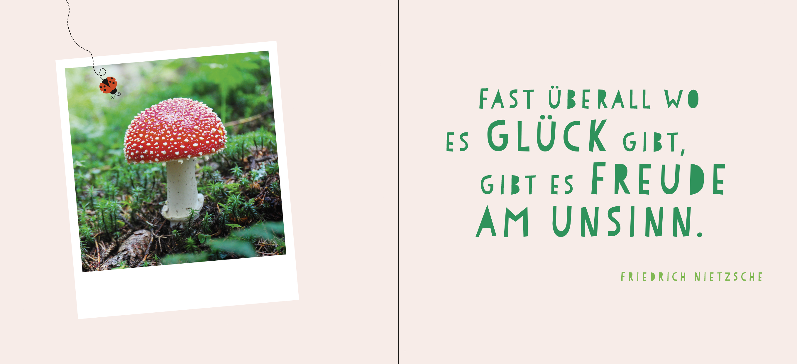 9783848502134_innenansicht_02.jpg