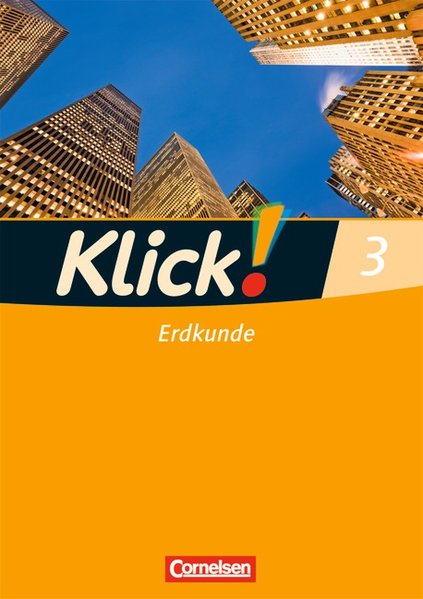 9783060640287 9783060640287