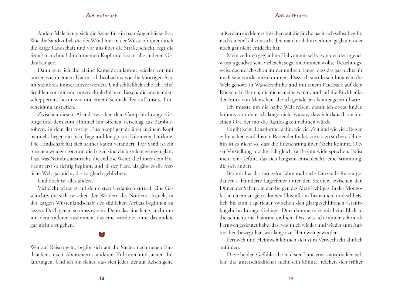 9783957287694_innenansicht_06 9783957287694_innenansicht_06.jpg