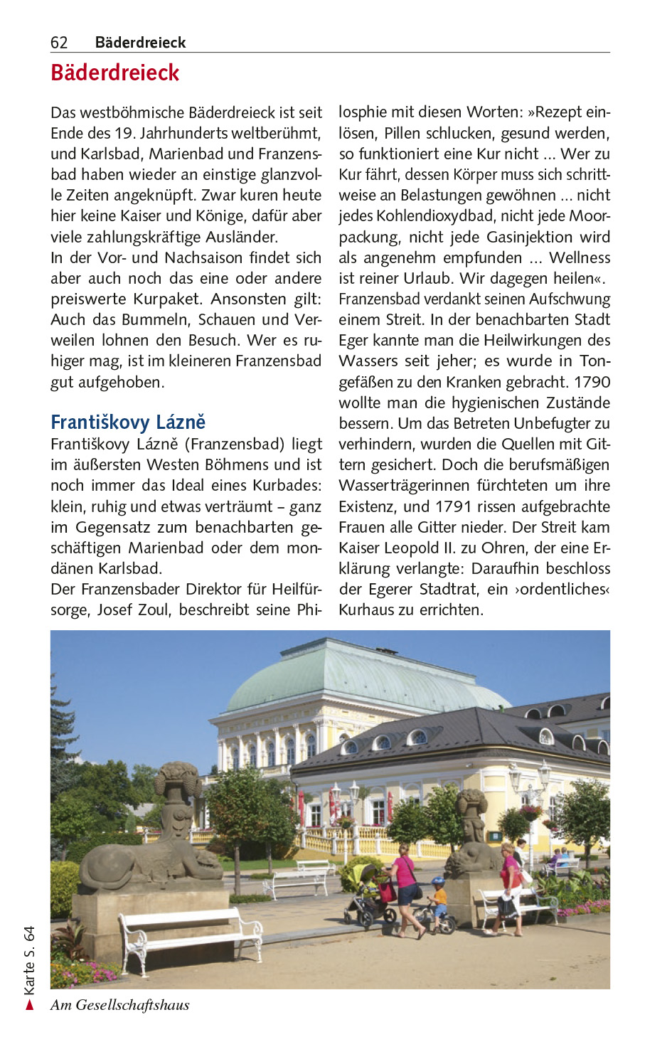 9783897946514_innenansicht_21.jpg