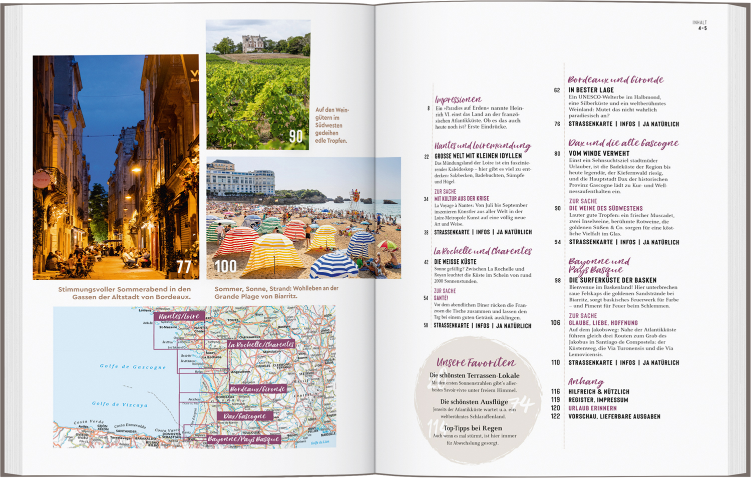 9783616021553_innenansicht_01 9783616021553_innenansicht_01.jpg