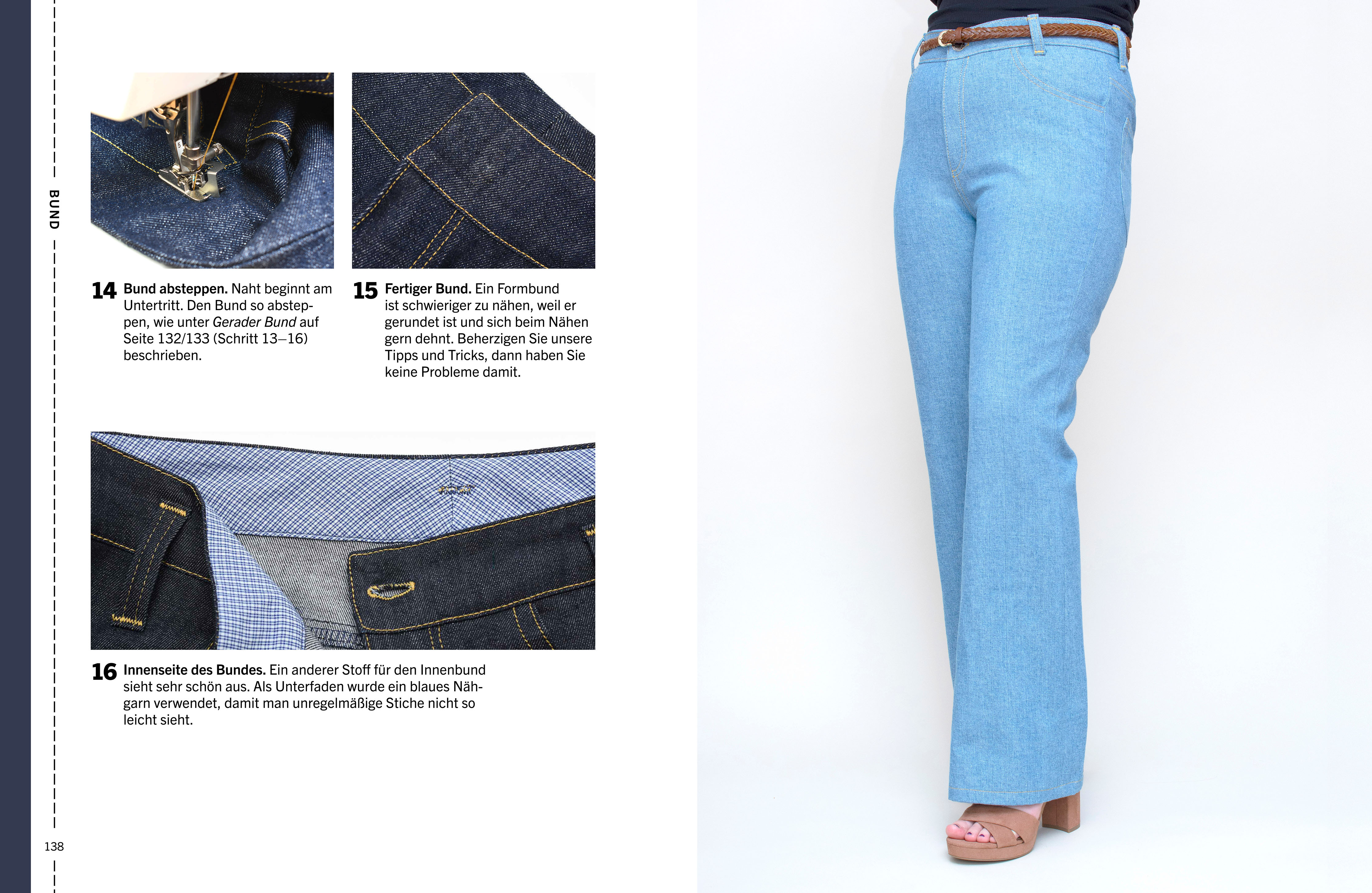 9783830721093_innenansicht_06 9783830721093_innenansicht_06.jpg