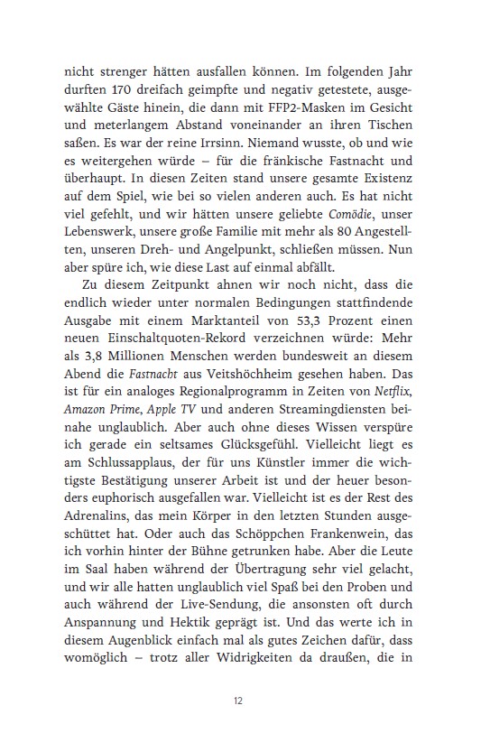 9783747205280_innenansicht_06.jpg
