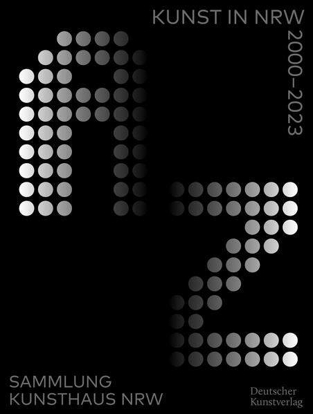 9783422801233