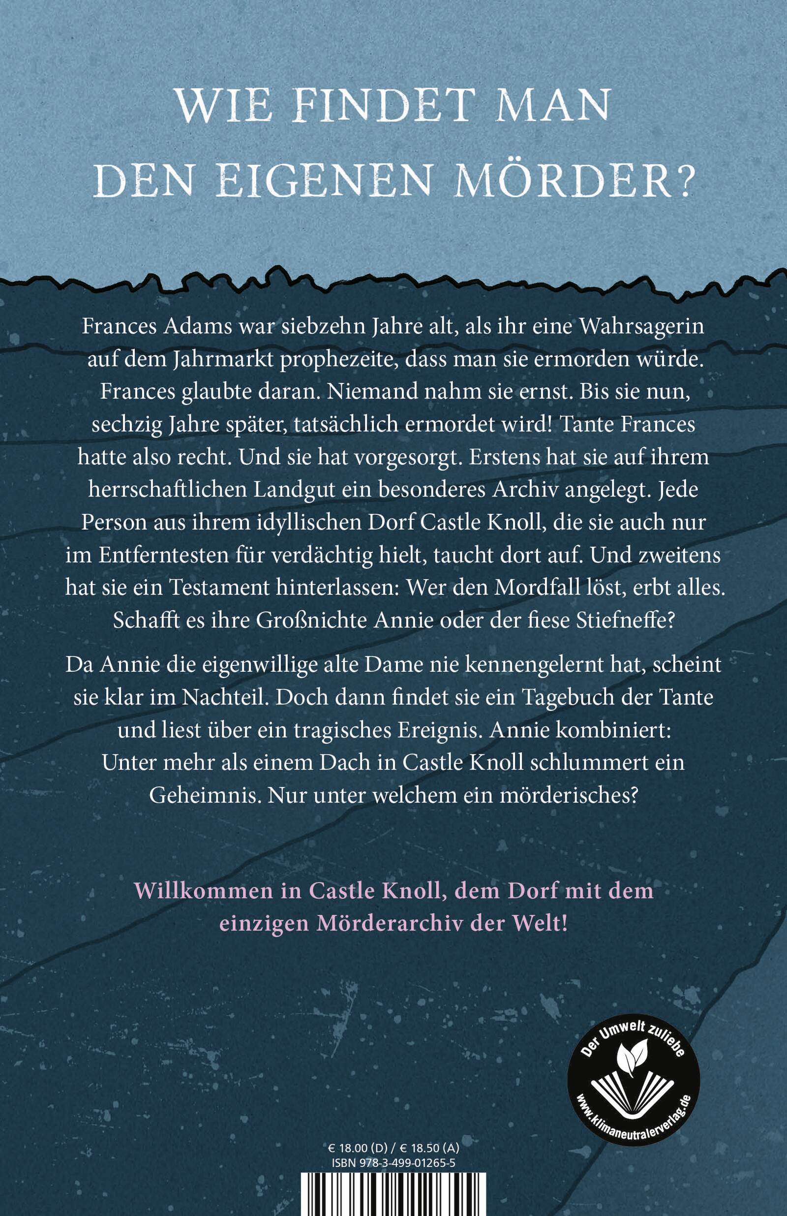 9783499012655_BC 9783499012655_BC.jpg