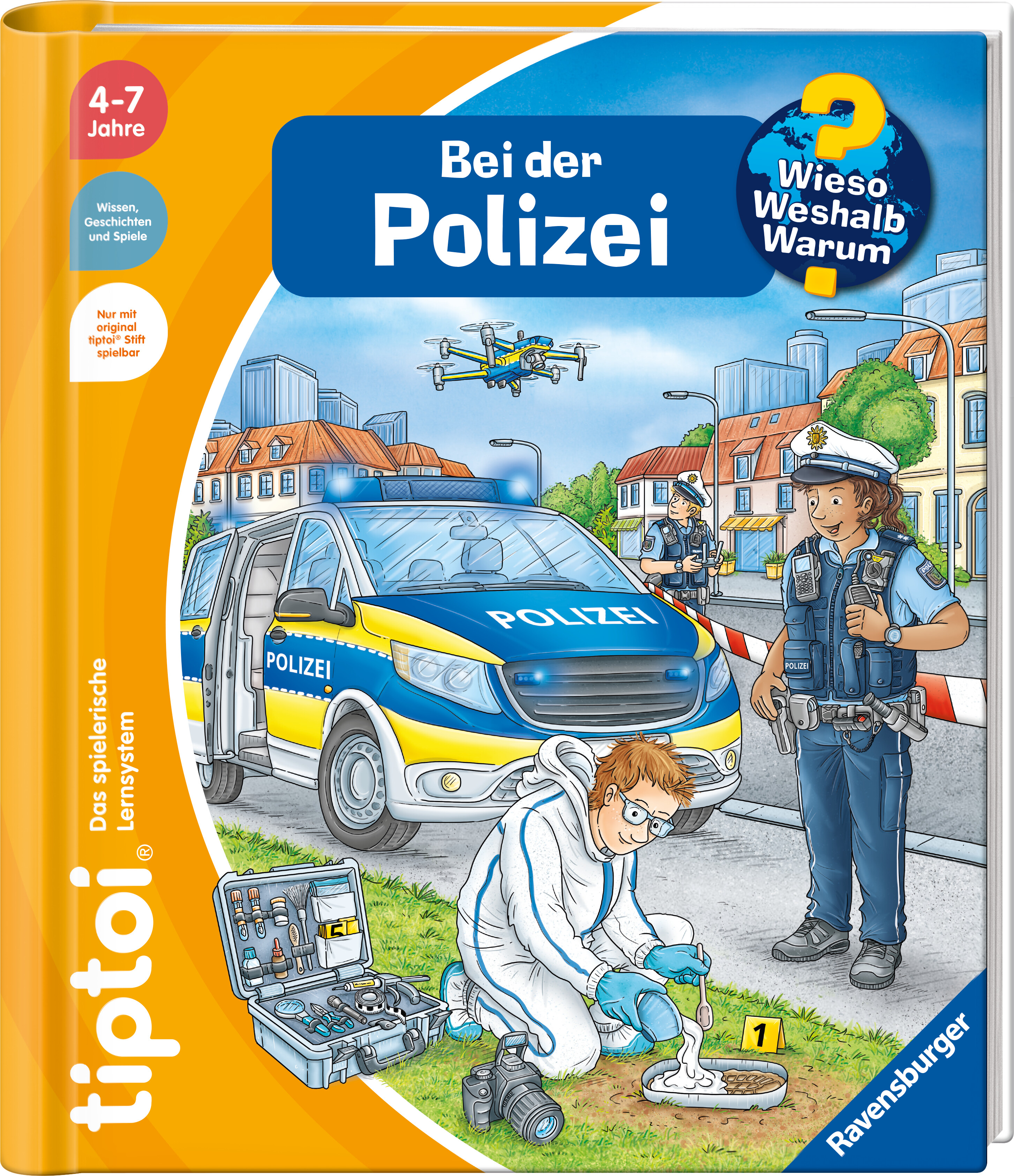 9783473493043_produktbild_01.jpg