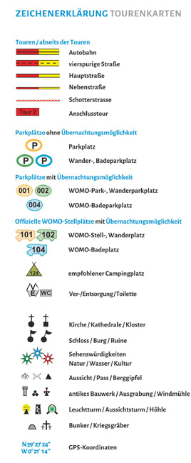 9783960590118_umschlag 9783960590118_umschlag.jpg