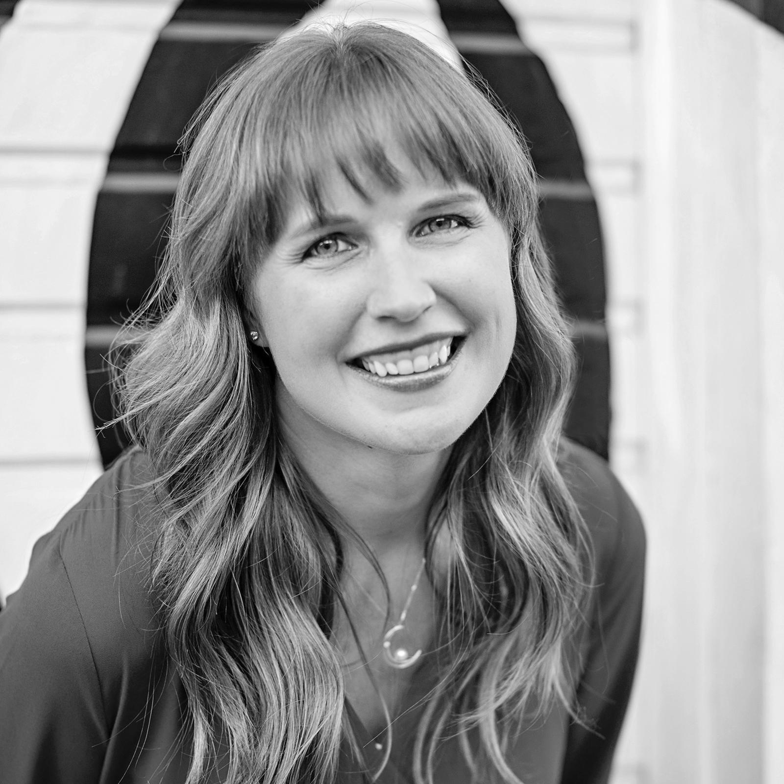 9783845857220_autorenbild_01 9783845857220_autorenbild_01.jpg