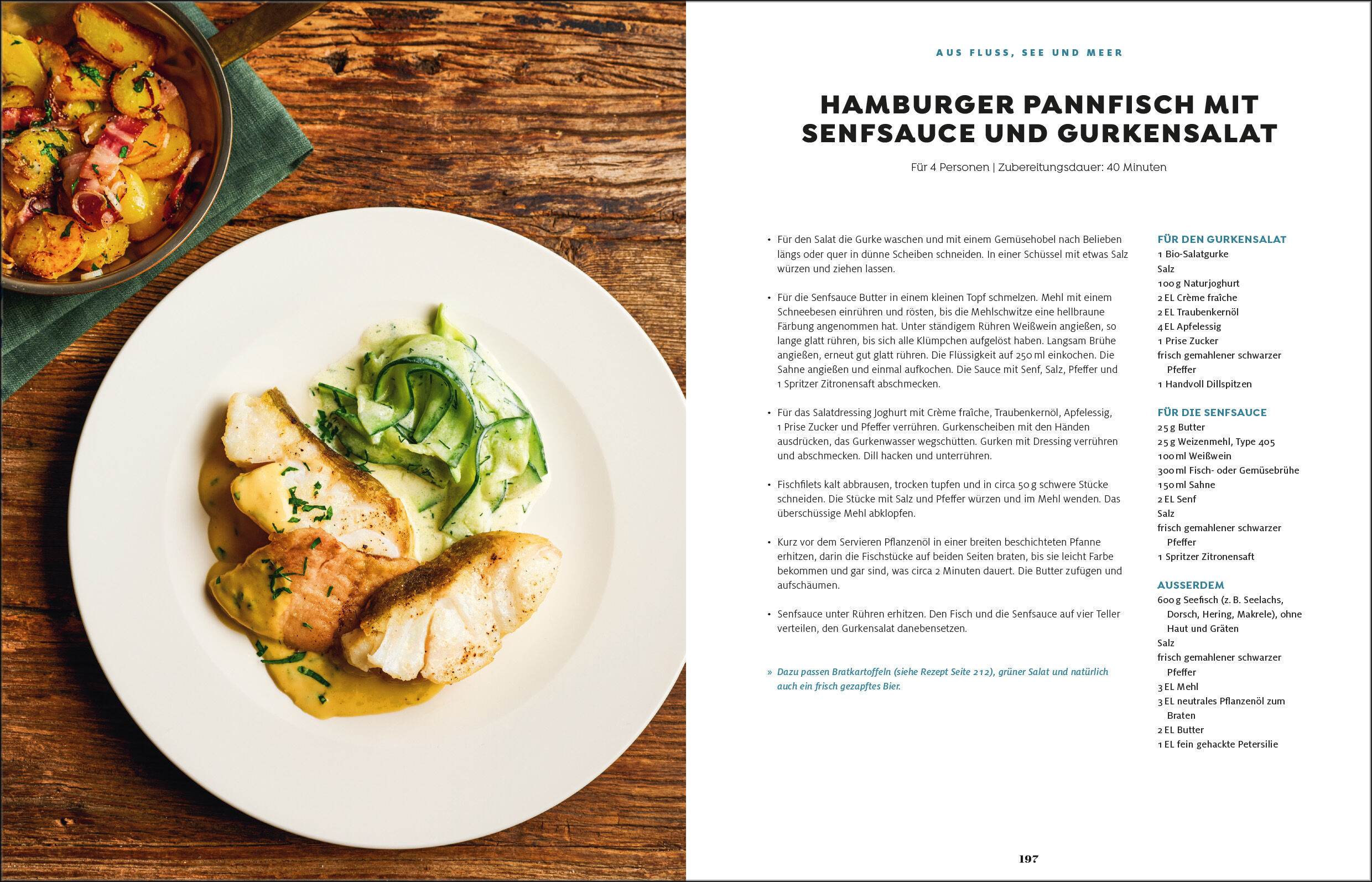 9783517102191_innenansicht_05 9783517102191_innenansicht_05.jpg