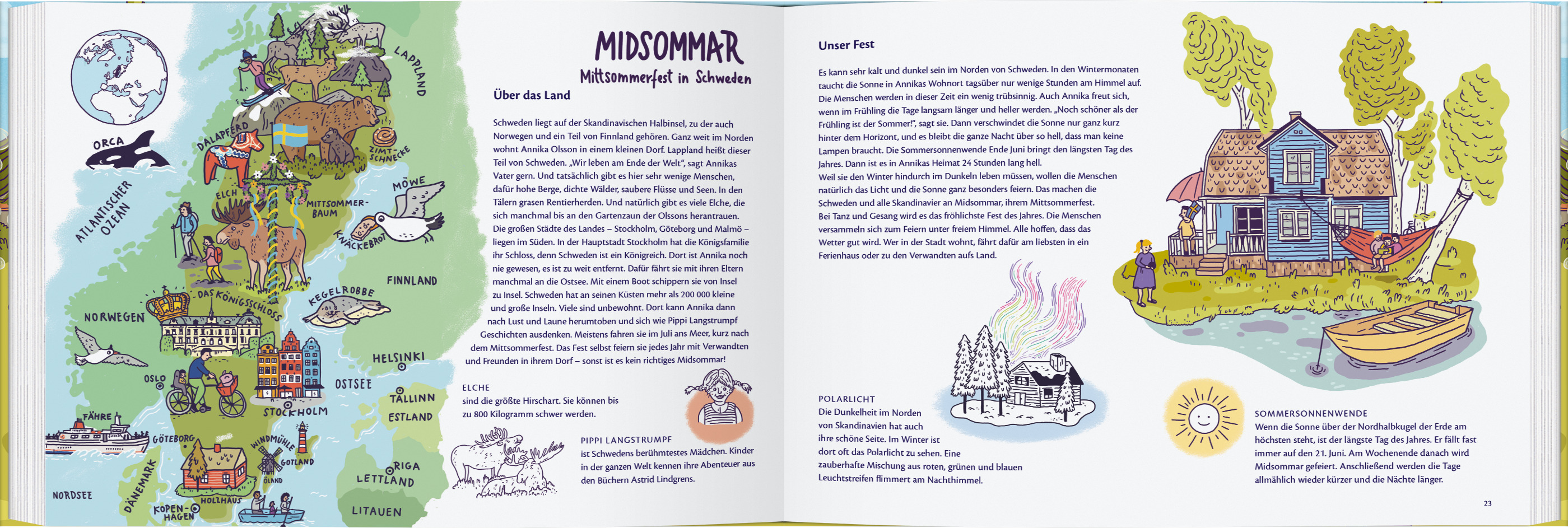 9783836961417_innenansicht_02 9783836961417_innenansicht_02.jpg