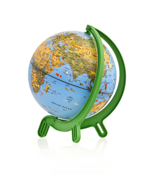 9783946606017 9783946606017