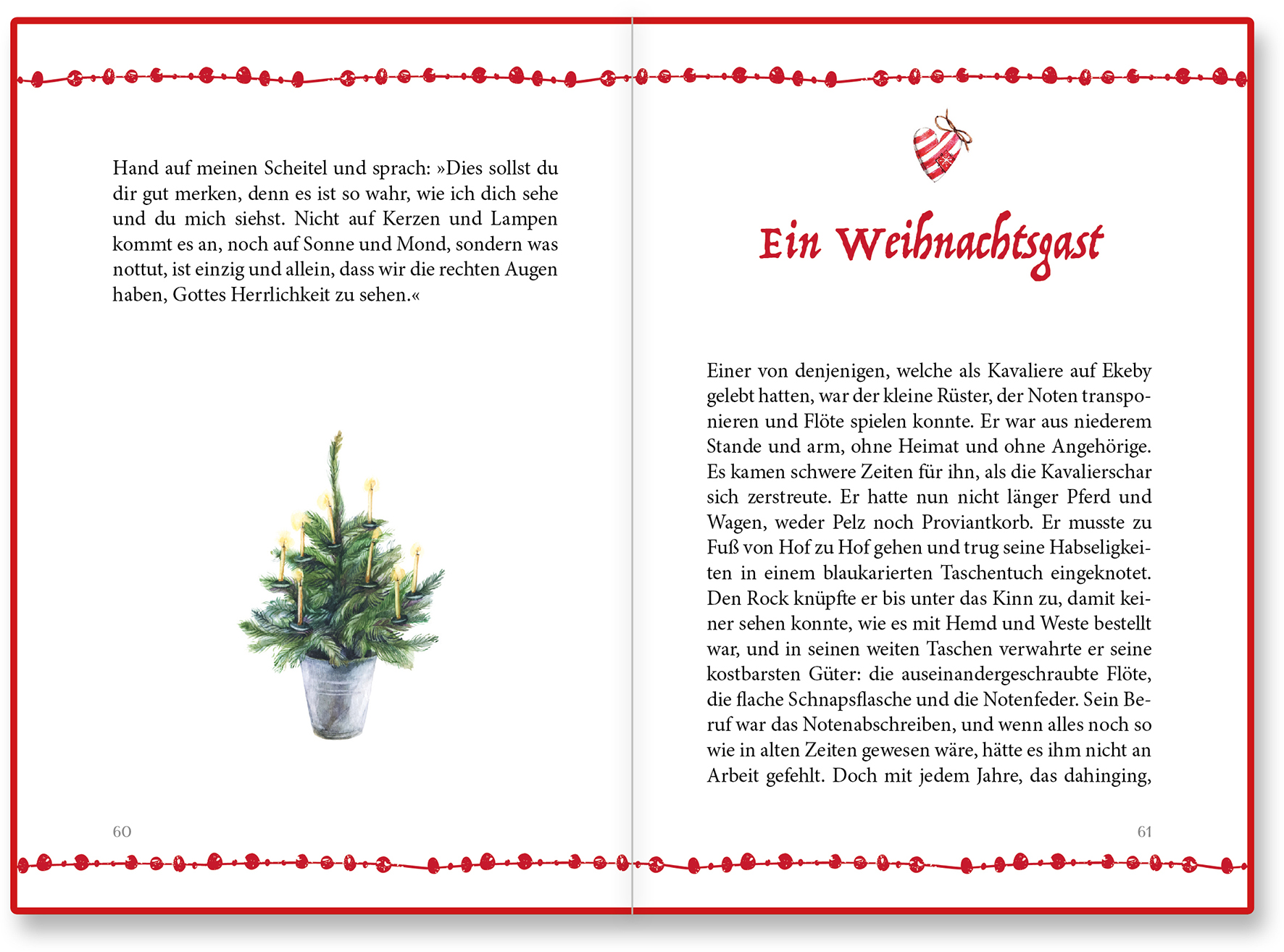 9783766629821_innenansicht_01.jpg