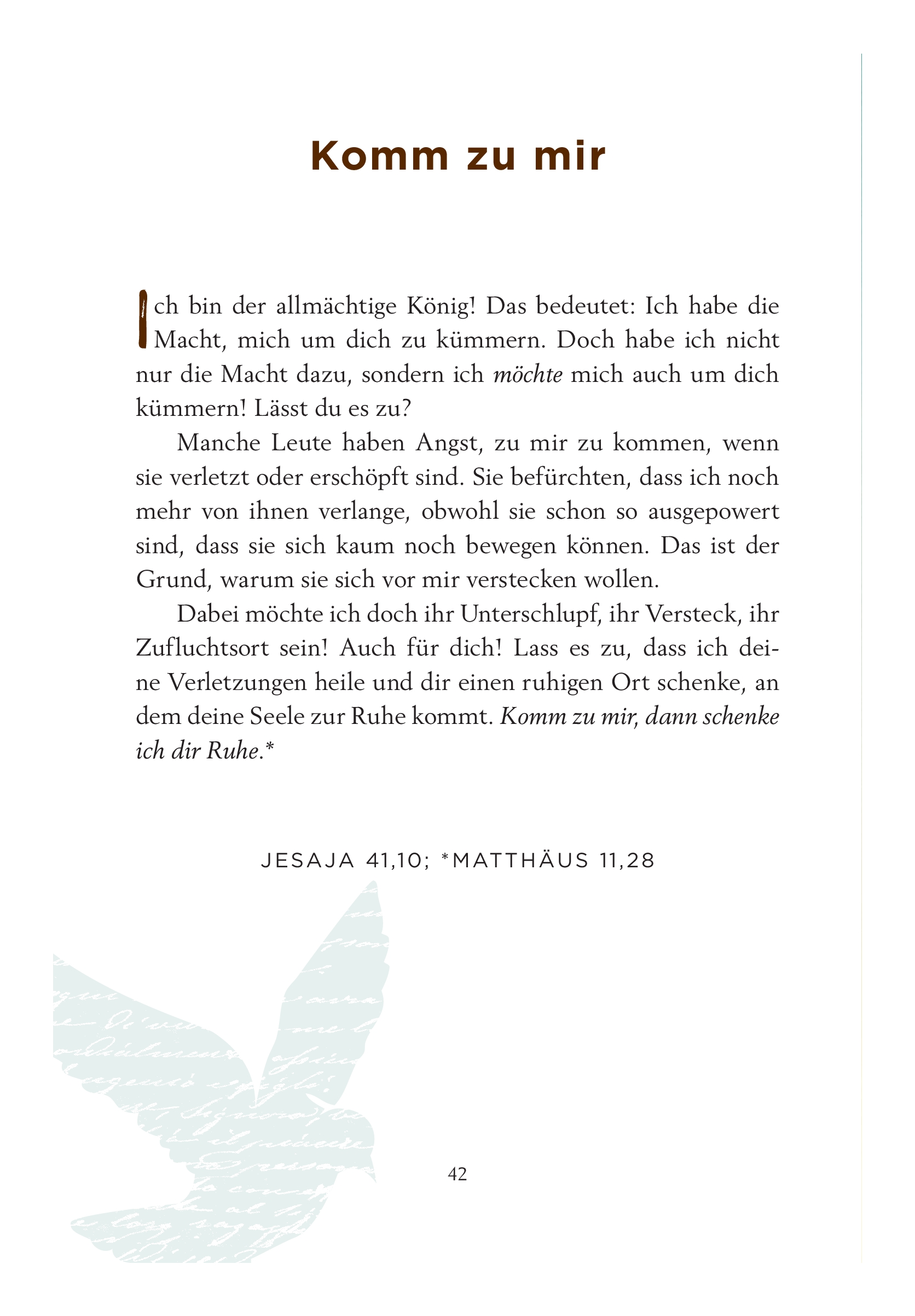 9783957347220_innenansicht_07 9783957347220_innenansicht_07.jpg