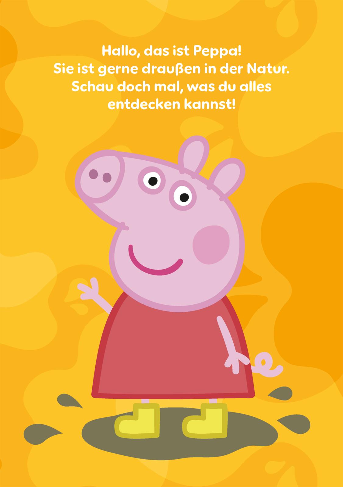 9783845129013_innenansicht_03.jpg