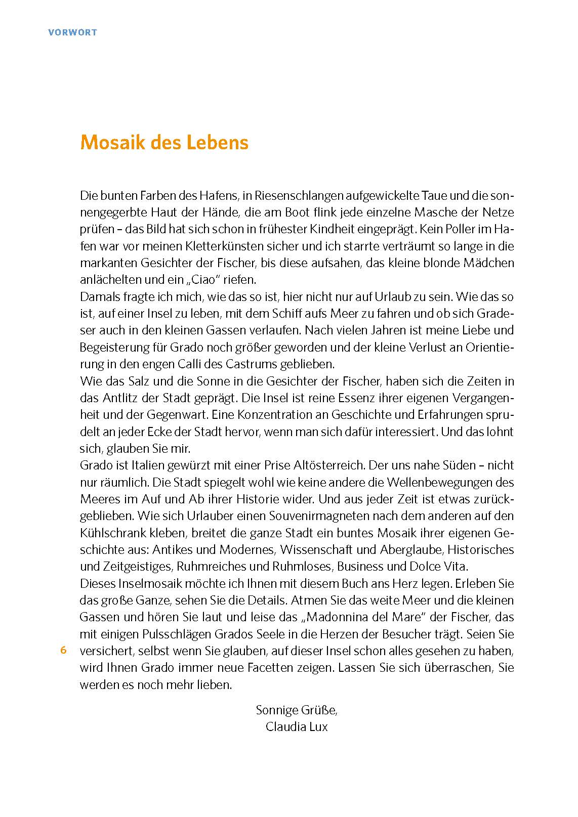 9783222137358_innenansicht_09.jpg