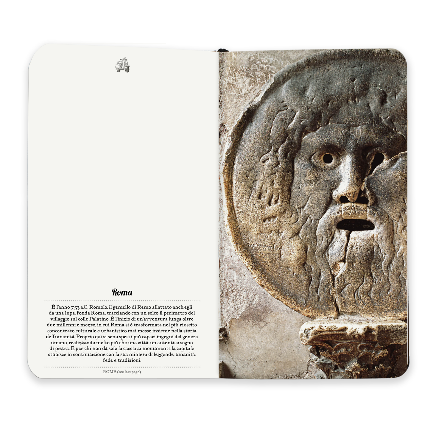 9788899180881_innenansicht_01 9788899180881_innenansicht_01.png