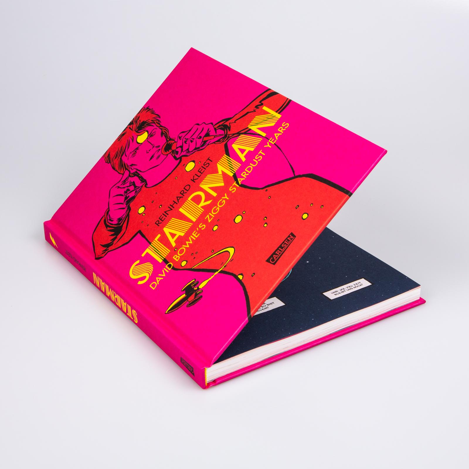 9783551793621_weiterecover_01 9783551793621_weiterecover_01.jpg