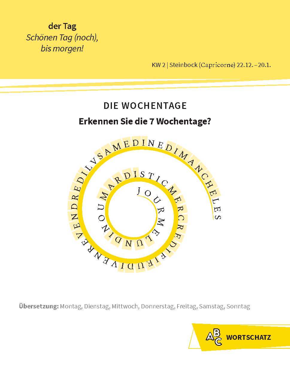 9783125636583_innenansicht_06.jpg