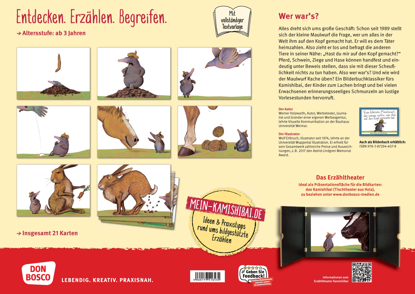 4260179516535_innenansicht_03 4260179516535_innenansicht_03.jpg