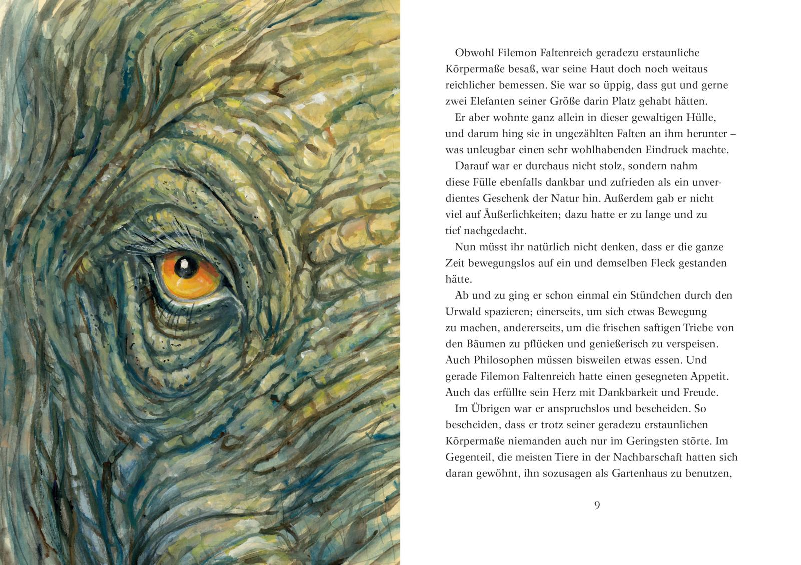 9783522185028_innenansicht_01 9783522185028_innenansicht_01.jpg