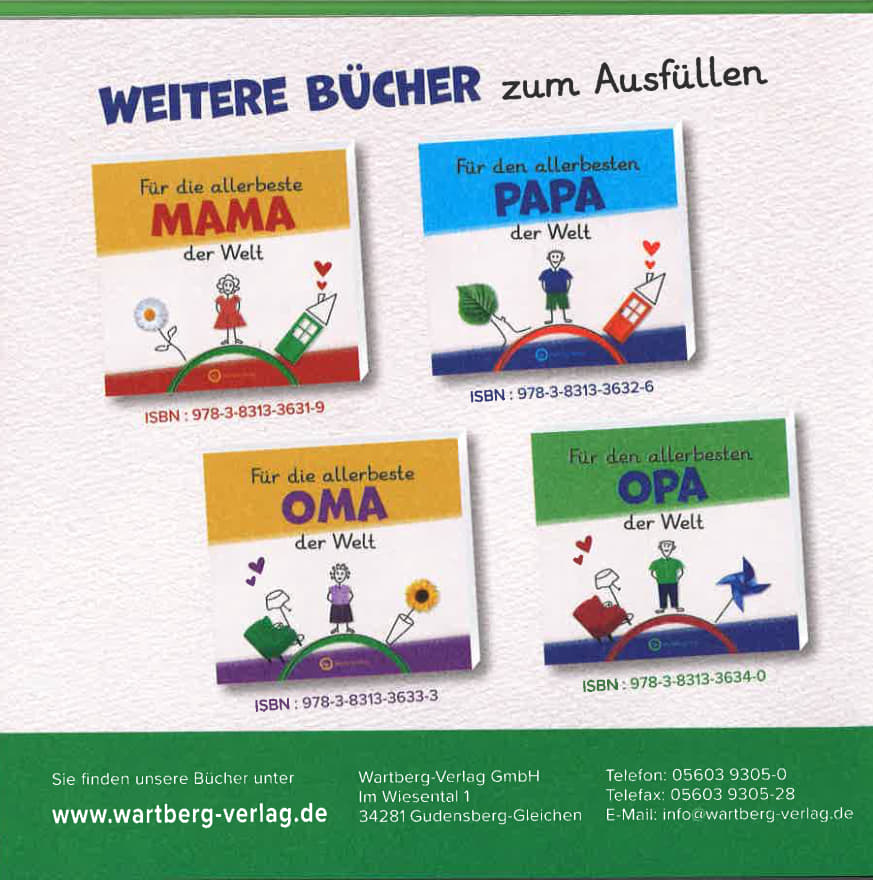 9783831336333_innenansicht_06.jpg