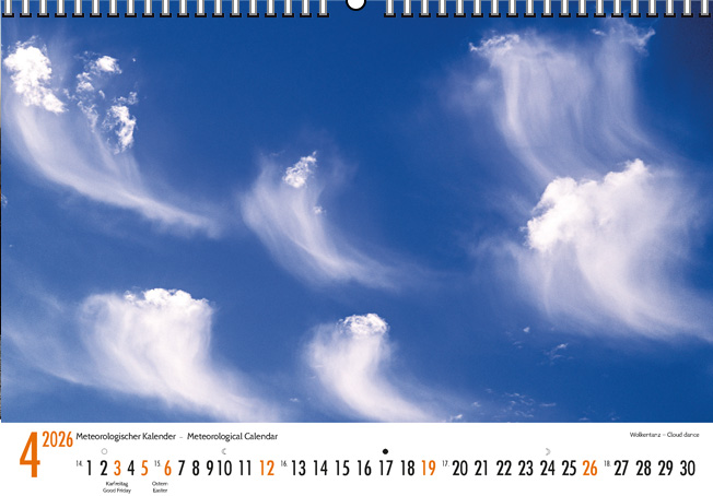 9783443011819_innenansicht_04 9783443011819_innenansicht_04.jpg