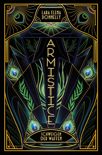 9783986663612 9783986663612