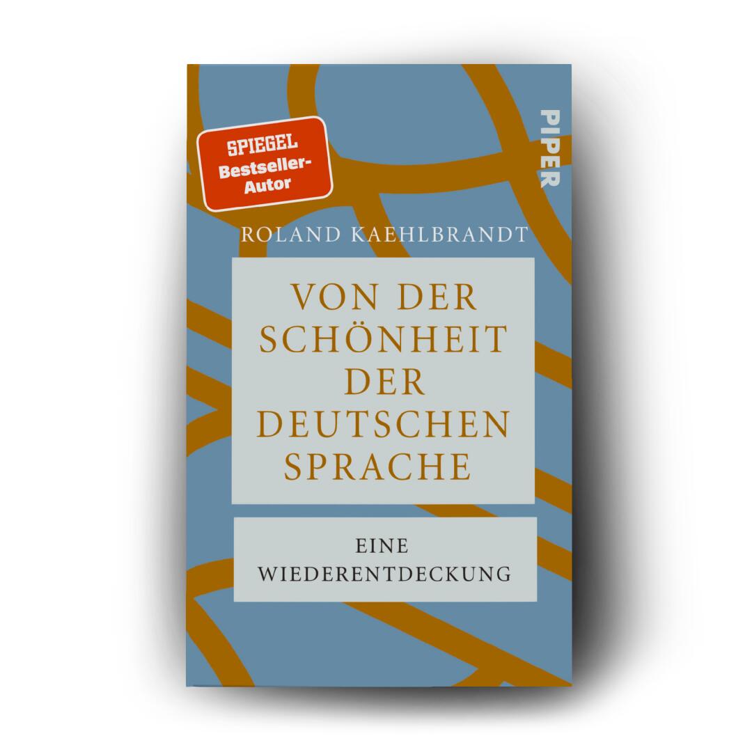 9783492321945_innenansicht_01.jpg