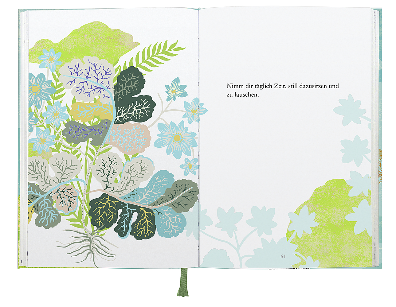 9783426879177_innenansicht_05.jpg 9783426879177_innenansicht_05.jpg