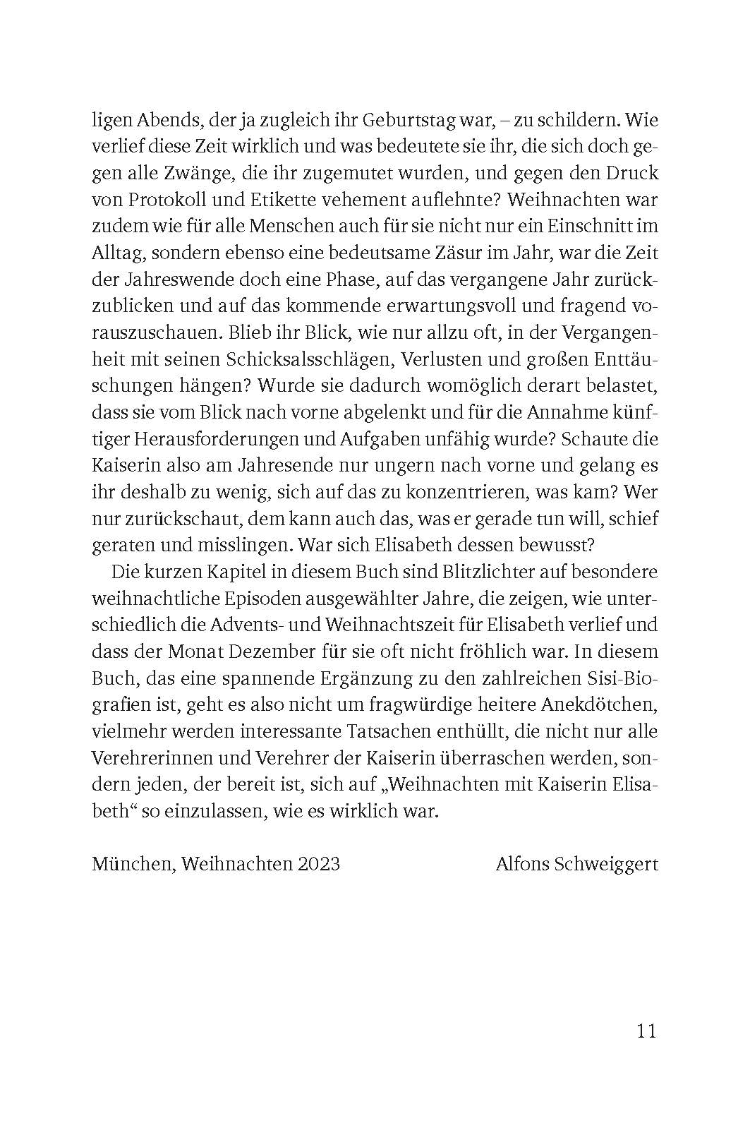 9783892515425_innenansicht_04 9783892515425_innenansicht_04.jpg