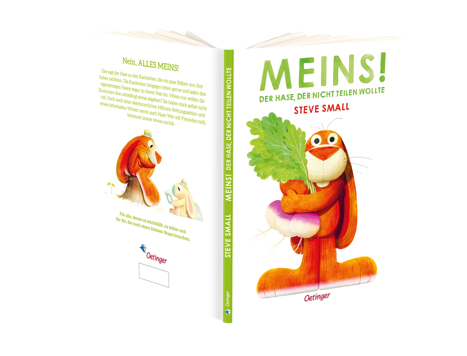 9783751206686_umschlag.jpg