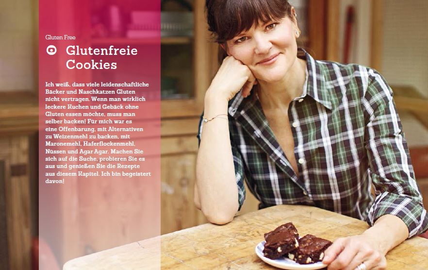 9783442392780_innenansicht_03.jpg