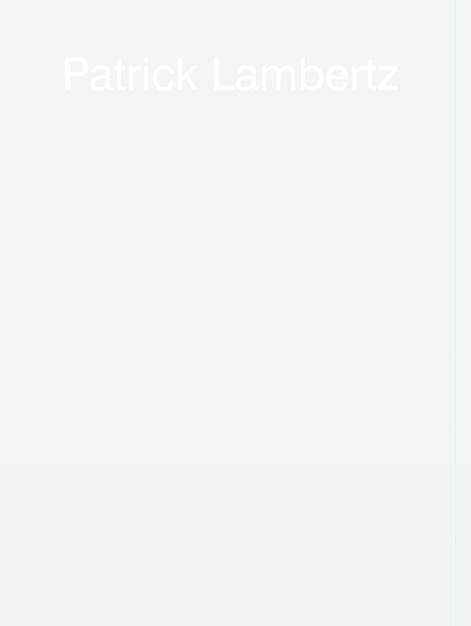 9783960700739_BC 9783960700739_BC.jpg