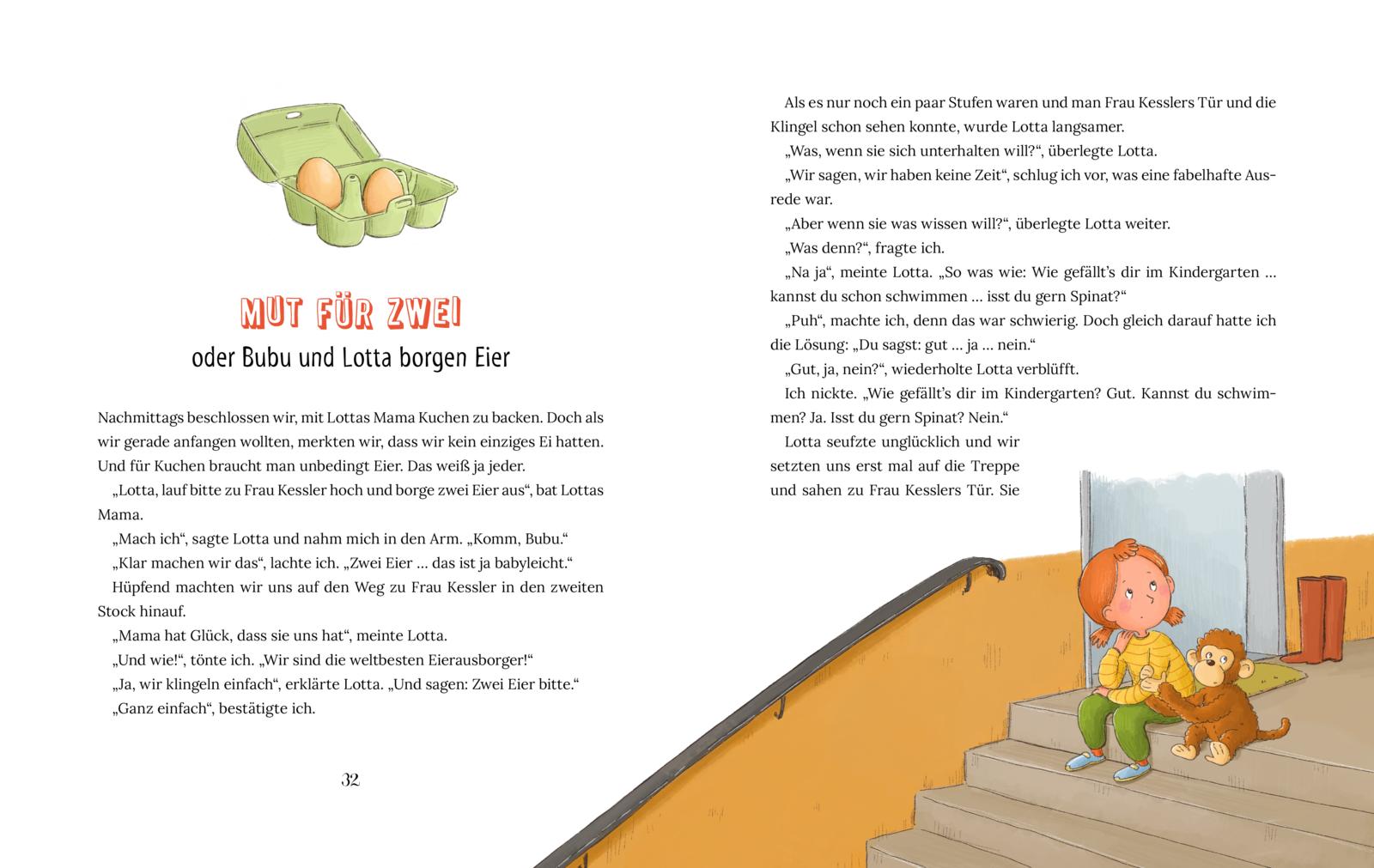 9783522306768_innenansicht_02 9783522306768_innenansicht_02.jpg