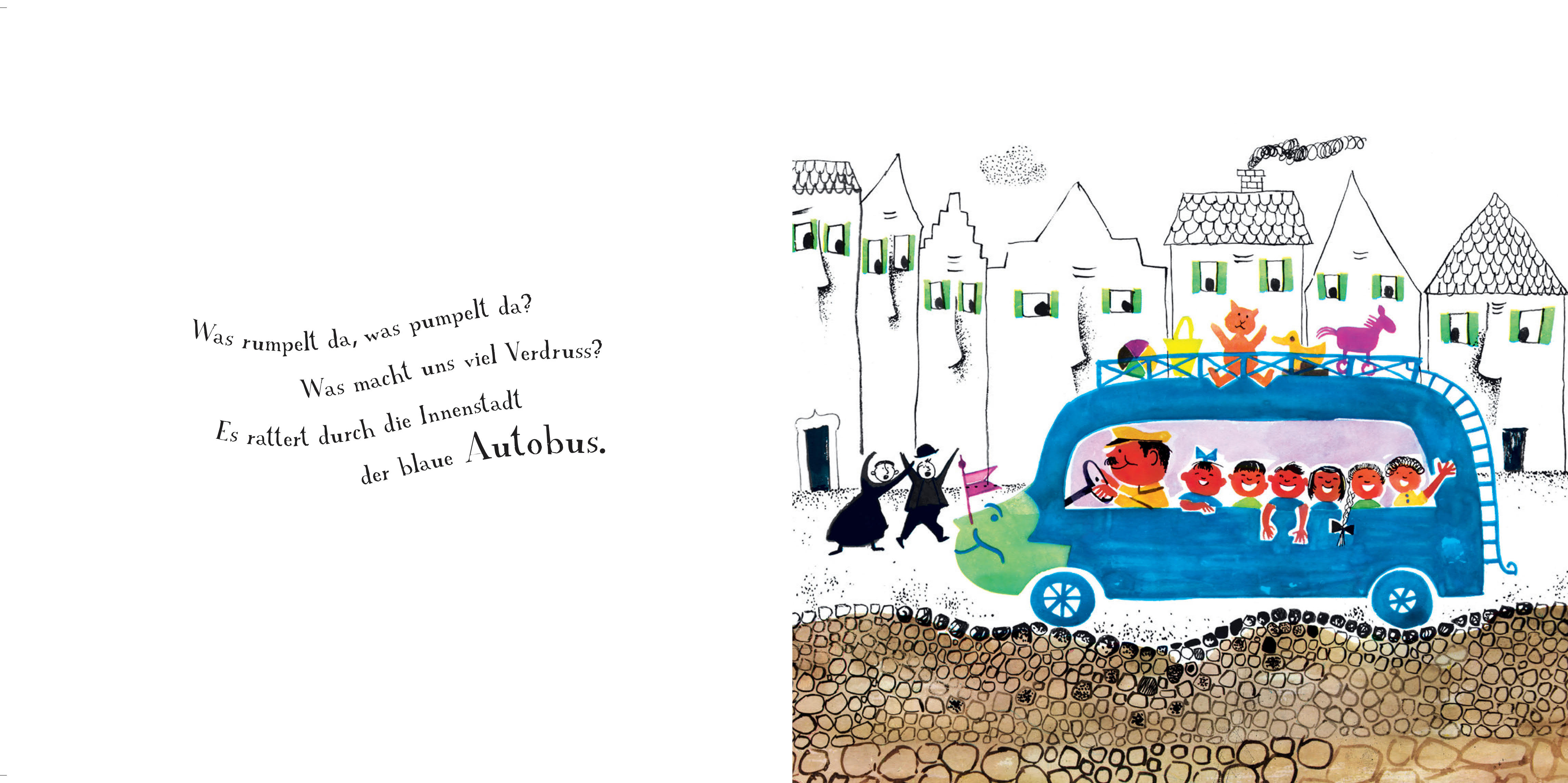 9783833908156_innenansicht_01 9783833908156_innenansicht_01.jpg