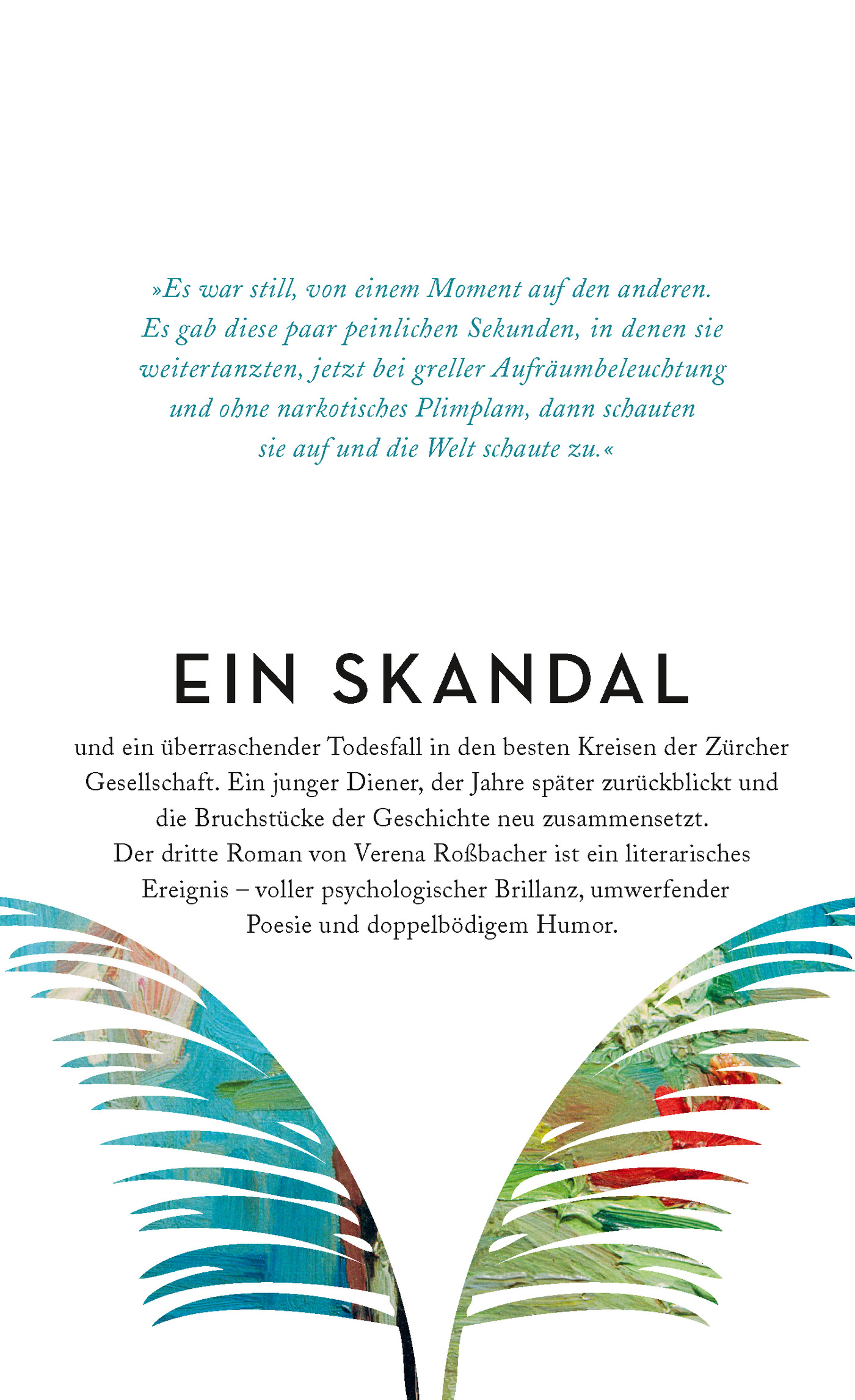 9783462048261_BC 9783462048261_BC.jpg