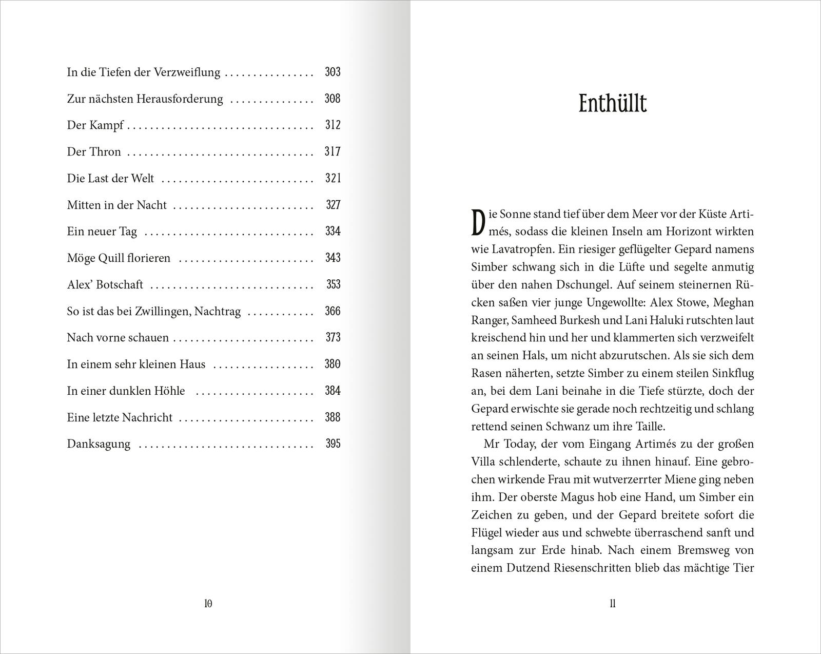 9783845856506_innenansicht_01 9783845856506_innenansicht_01.jpg