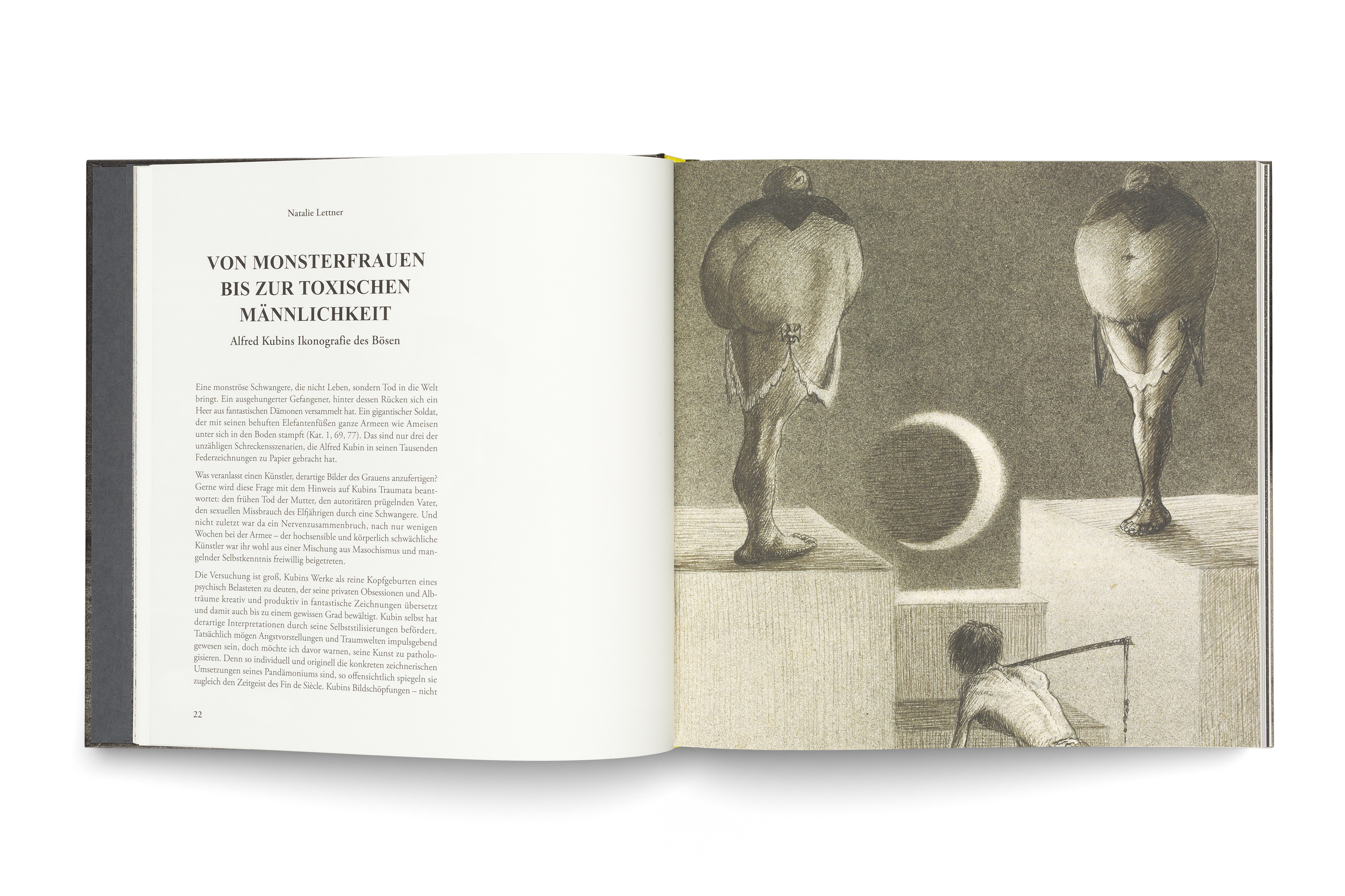 9783775757720_innenansicht_14 9783775757720_innenansicht_14.jpg