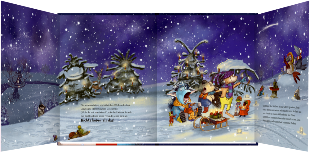 9783649637868_innenansicht_02 9783649637868_innenansicht_02.jpg