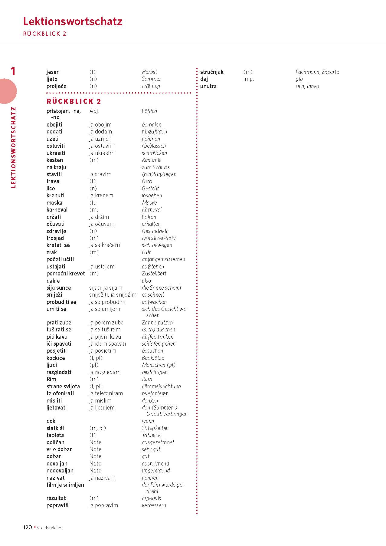 9783125660557_innenansicht_06 9783125660557_innenansicht_06.jpg