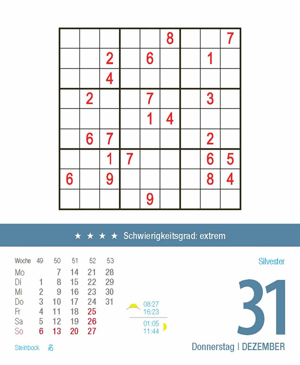 9783731887034_innenansicht_16.jpg