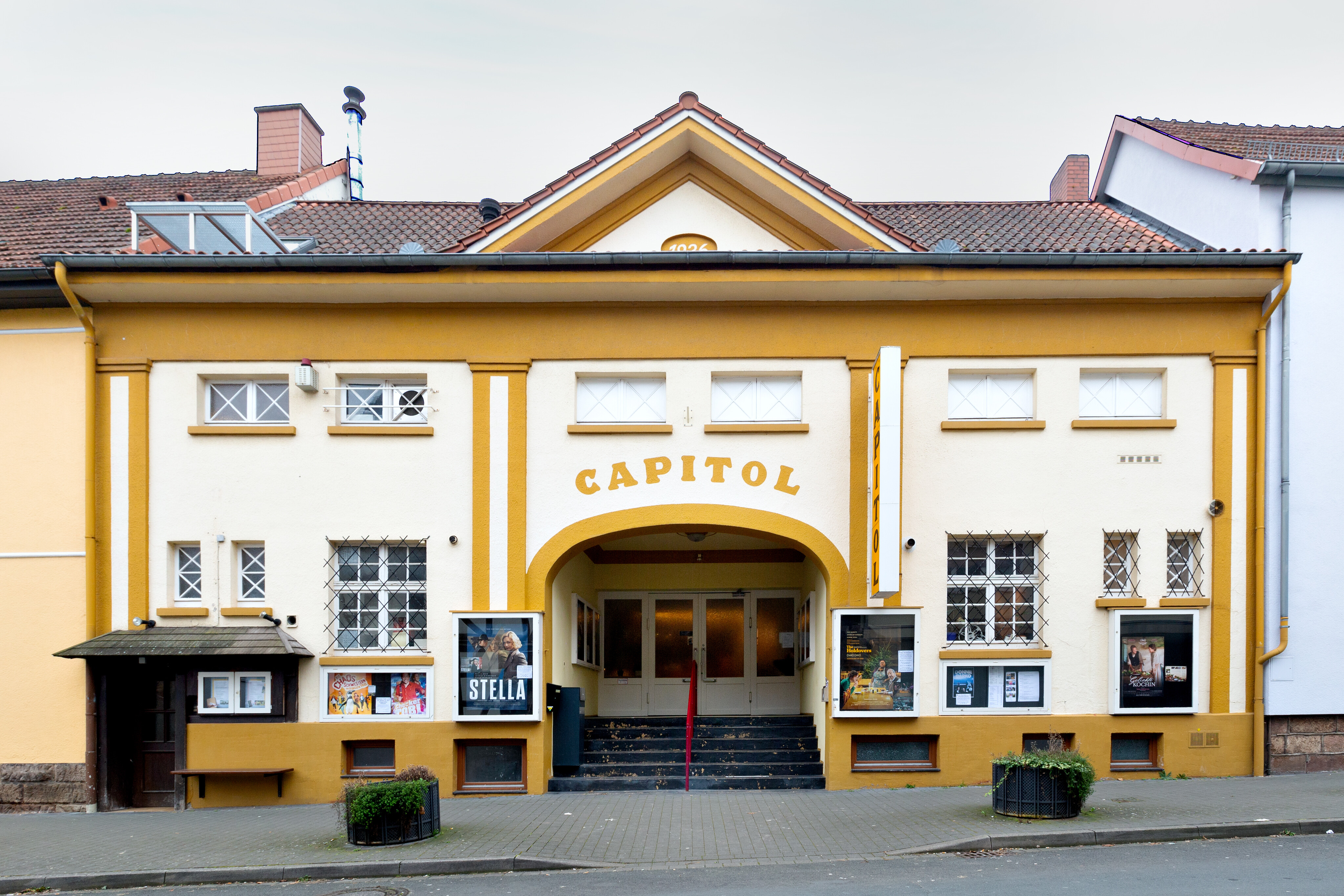 9783741004773_innenansicht_01.jpg