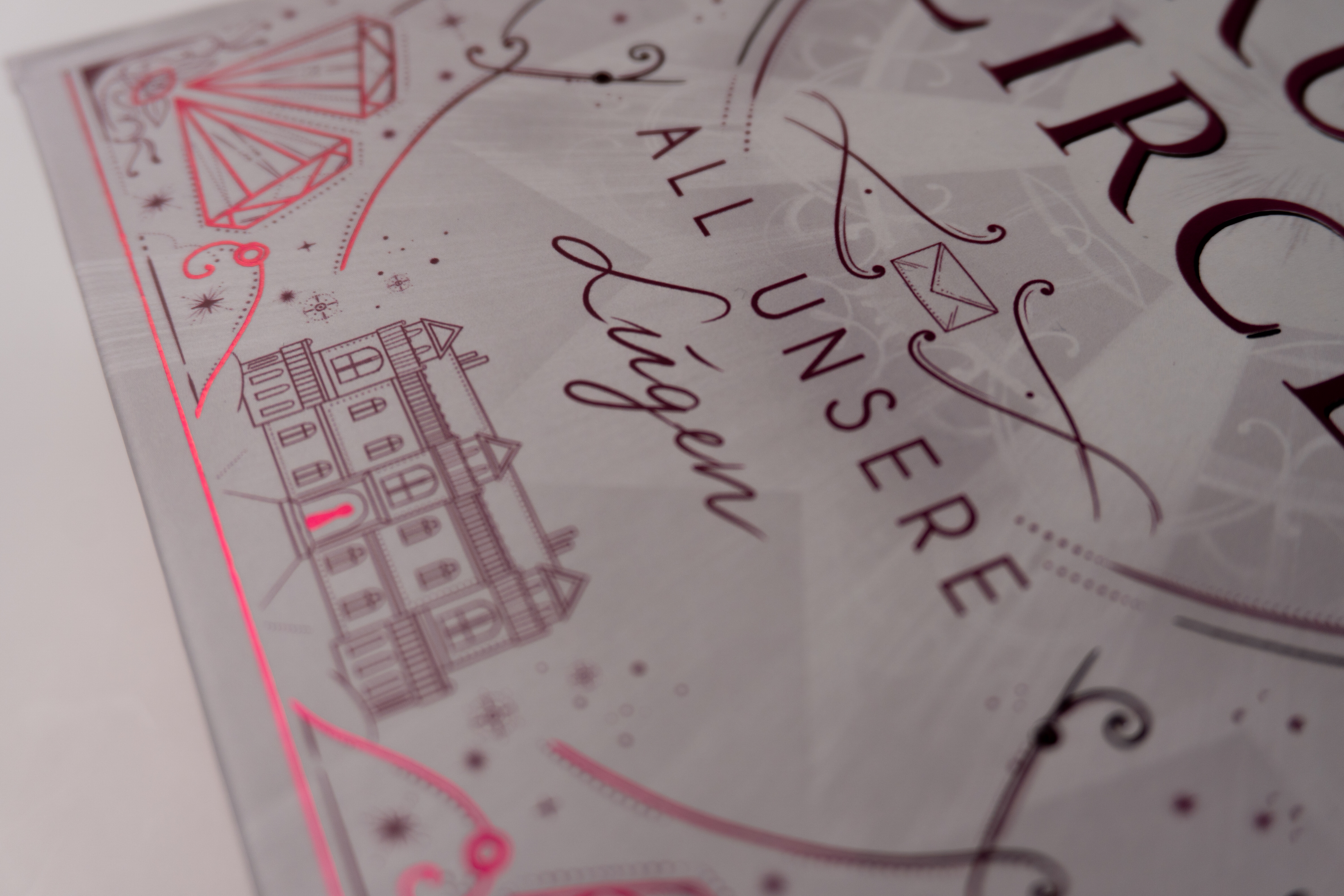 9783401607108_weiterecover_09 9783401607108_weiterecover_09.jpg