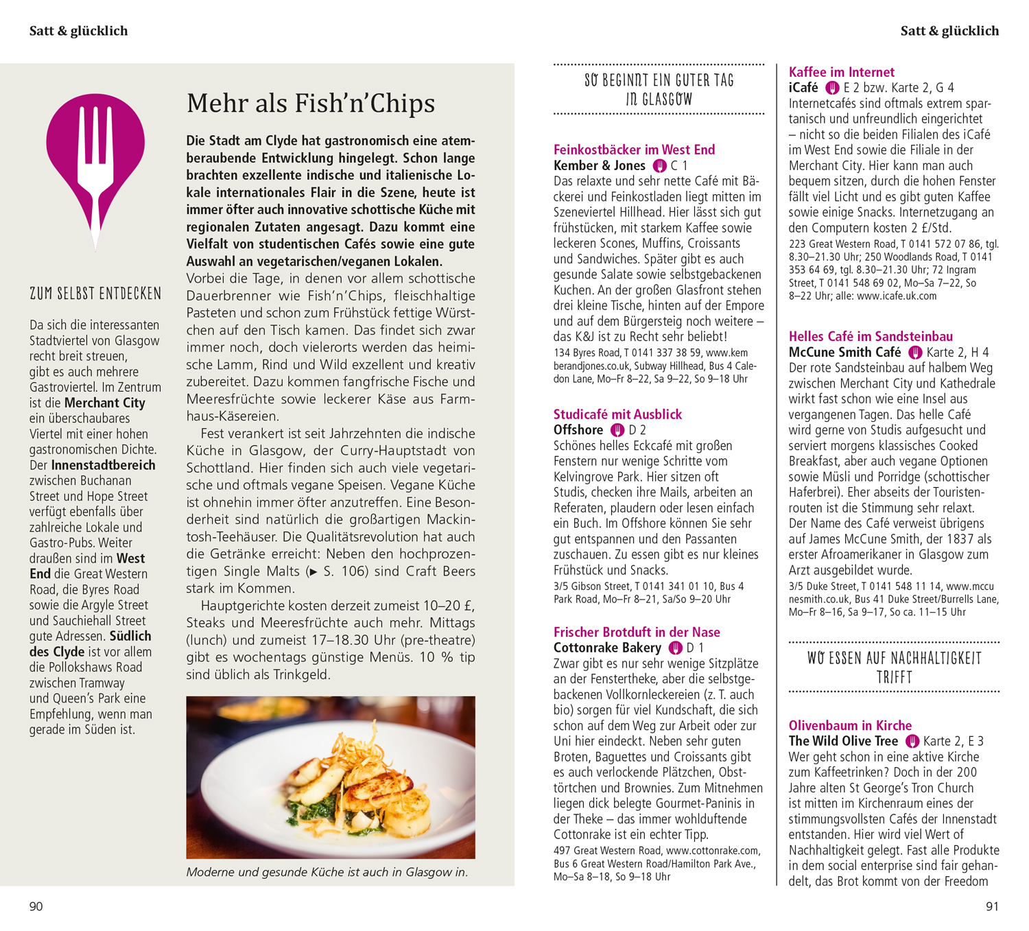 9783616010021_innenansicht_05 9783616010021_innenansicht_05.jpg