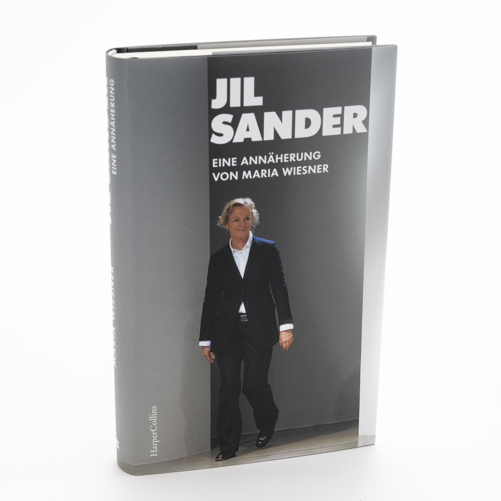 9783365004616_innenansicht_01.jpg
