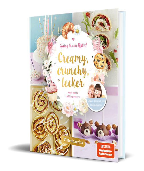 9783960963073 9783960963073