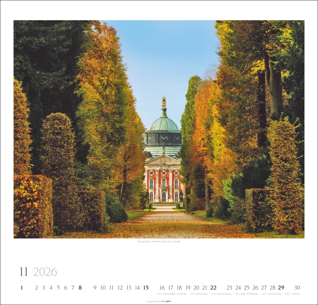 9783839902202_innenansicht_11 9783839902202_innenansicht_11.jpg