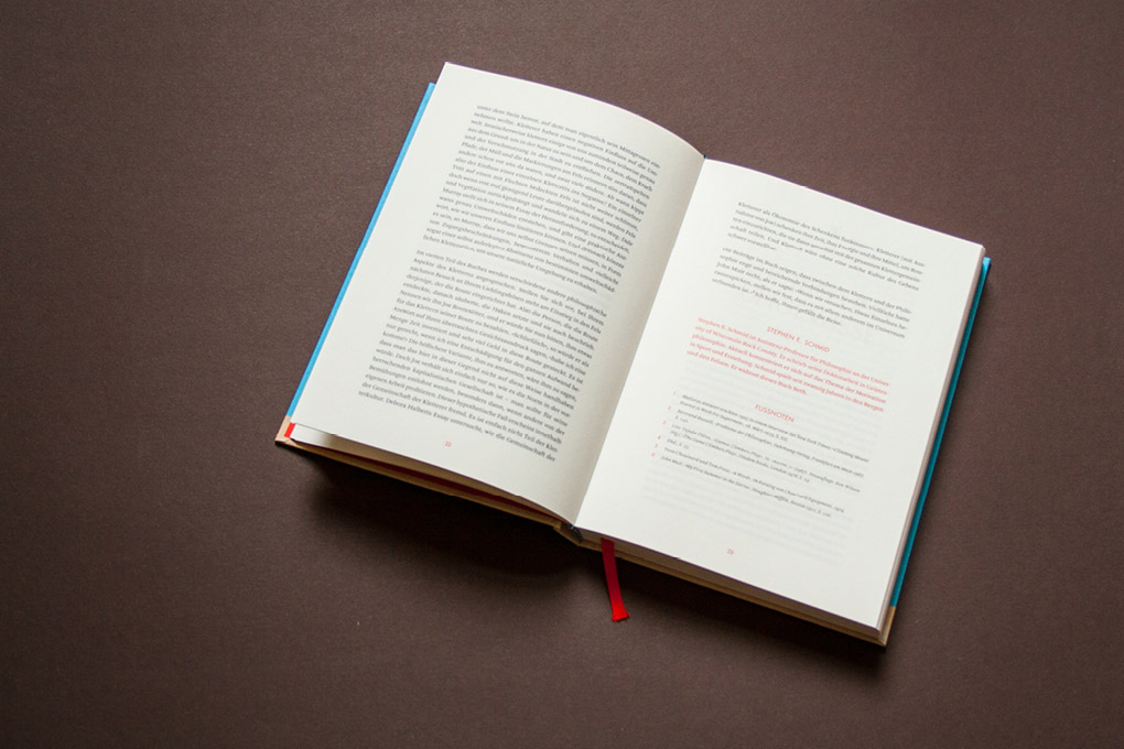 9783938539330_innenansicht_03 9783938539330_innenansicht_03.jpg