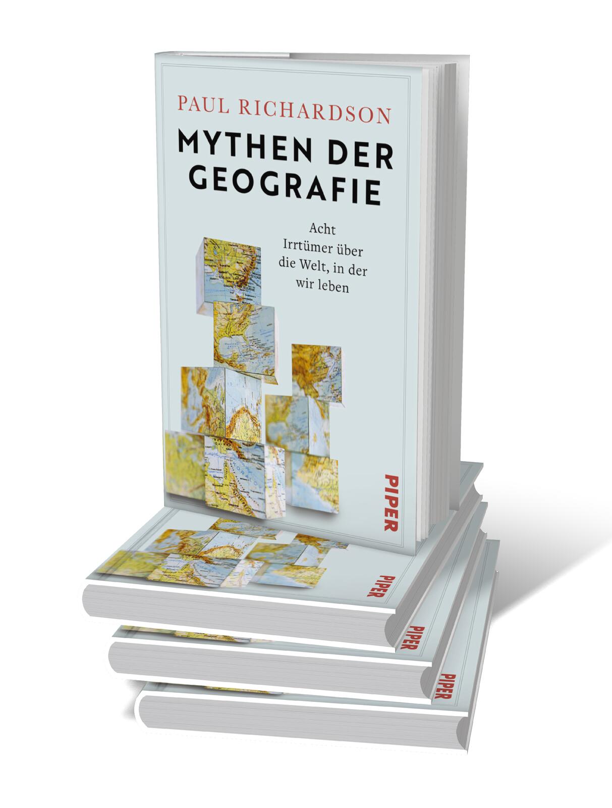 9783492073271_innenansicht_10.jpg